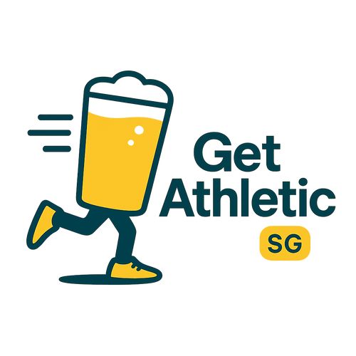 athletic-sg